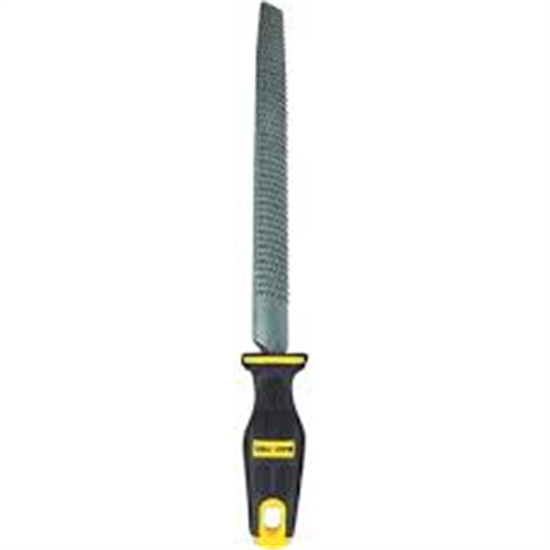 BAYTEC BALIK SIRTI TÖRPÜ 10 MM SAPLI
